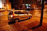 DSC_1254.jpg