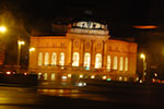 DSC_1257.jpg