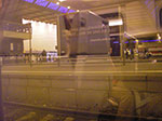 2008-11-27_16-23-15-IMGP6768.jpg