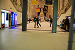 2008-11-27_17-57-31-DSC_1261.jpg