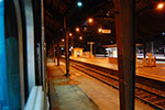 2008-11-27_19-25-32-DSC_1271.jpg