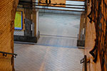 2008-11-27_22-13-51-DSC_1285.jpg