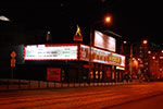 2008-11-27_22-23-24-DSC_1296.jpg