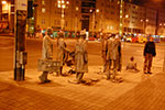 2008-11-27_22-24-55-DSC_1298.jpg