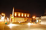 2008-11-27_22-29-49-DSC_1304.jpg