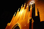 2008-11-27_22-30-52-DSC_1306.jpg