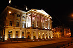 2008-11-27_22-31-23-DSC_1308.jpg