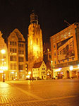 nd00-01-14-IMGP6773.jpg