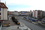 11-46-59-DSC_1327.jpg