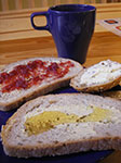 11-58-35-IMGP6780.jpg