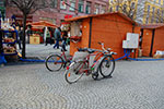 14-43-43-DSC_1337.jpg