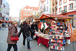 14-44-38-DSC_1341.jpg