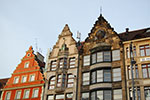 14-49-59-DSC_1352.jpg