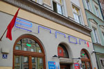 14-50-50-DSC_1354.jpg