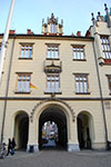 14-52-59-DSC_1362.jpg