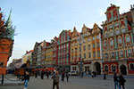 14-54-35-DSC_1369.jpg