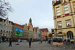 14-54-41-DSC_1370.jpg