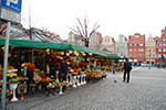 14-56-35-DSC_1373.jpg