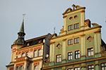 14-57-57-DSC_1378.jpg