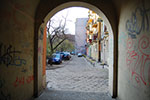 14-59-12-DSC_1380.jpg