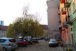14-59-45-DSC_1385.jpg