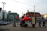 15-01-29-DSC_1388.jpg
