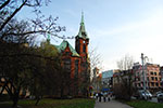 15-03-25-DSC_1392.jpg