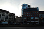15-03-52-DSC_1395.jpg