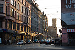 15-04-49-DSC_1397.jpg