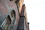 15-04-59-DSC_1398.jpg