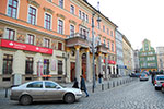 15-10-32-DSC_1408.jpg