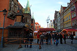 15-17-53-DSC_1411.jpg