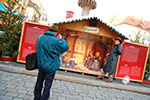 15-20-11-DSC_1415.jpg