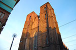 15-22-59-DSC_1418.jpg