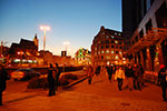 16-23-41-DSC_1429.jpg