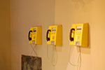 16-32-50-DSC_1443.jpg