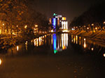 23-05-14-IMGP6789.jpg
