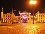 23-08-55-IMGP6790.jpg