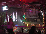 23-32-31-IMGP6792.jpg