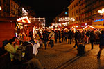 16-59-59-DSC_1465.jpg