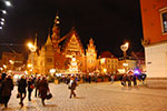 17-00-28-DSC_1466.jpg