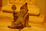 17-03-39-DSC_1469.jpg