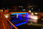 17-11-52-DSC_1476.jpg
