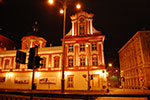 17-12-04-DSC_1477.jpg