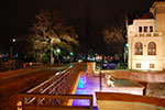17-13-10-DSC_1481.jpg