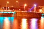 17-19-11-DSC_1494.jpg