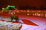 17-22-44-DSC_1499.jpg