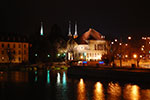 17-23-45-DSC_1504.jpg