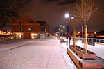17-38-50-DSC_1527.jpg