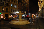 17-41-35-DSC_1531.jpg